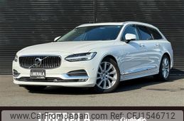 volvo v90 2020 CFJ1546712