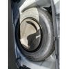 toyota yaris-cross 2024 CFJ1837933 image 20