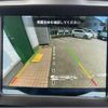 jeep renegade 2022 CFJ1461649 image 4