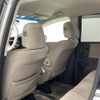 honda odyssey 2014 -HONDA--Odyssey DBA-RC2--RC2-1001322---HONDA--Odyssey DBA-RC2--RC2-1001322- image 6