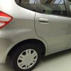 honda fit 2010 ENHANCEAUTO_1_ea300665 image 21