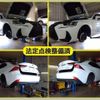 lexus is 2019 -LEXUS--Lexus IS DBA-ASE30--ASE30-0006240---LEXUS--Lexus IS DBA-ASE30--ASE30-0006240- image 6