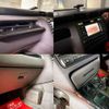 toyota crown-estate 2000 -TOYOTA 【三河 300ﾃ4083】--Crown Esrate GH-JZS171W--JZS171-0028277---TOYOTA 【三河 300ﾃ4083】--Crown Esrate GH-JZS171W--JZS171-0028277- image 4