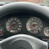 nissan skyline 2000 CFJ1712308 image 5
