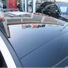 mercedes-benz a-class 2024 CFJ1264950 image 4