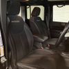 chrysler jeep-wrangler 2016 -CHRYSLER 【名変中 】--Jeep Wrangler JK36L--GL121194---CHRYSLER 【名変中 】--Jeep Wrangler JK36L--GL121194- image 20