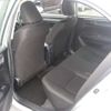 toyota corolla-axio 2020 -TOYOTA--Corolla Axio DBA-NZE164--NZE164-7077507---TOYOTA--Corolla Axio DBA-NZE164--NZE164-7077507- image 4