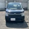 suzuki wagon-r 2019 CFJ1706276 image 8