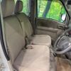 suzuki every-wagon 2018 CFJ1611553 image 8