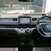 honda freed-hybrid 2022 quick_quick_GB7_GB7-3160797 image 13