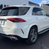 mercedes-benz gle-class 2020 -MERCEDES-BENZ--Benz GLE 3DA-167123--W1N1671232A165309---MERCEDES-BENZ--Benz GLE 3DA-167123--W1N1671232A165309- image 17