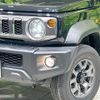 suzuki jimny-nomade 2025 CFJ1866710 image 12