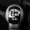 suzuki jimny-sierra 2021 quick_quick_3BA-JB74W_JB74W-136769 image 6