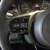 honda vezel 2023 -HONDA 【名変中 】--VEZEL RV3--1011388---HONDA 【名変中 】--VEZEL RV3--1011388- image 21