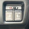 honda n-box 2016 CFJ1661767 image 15