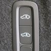 volvo xc60 2024 CFJ1796891 image 7
