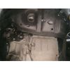 toyota belta 2010 -TOYOTA 【岩手 502と3384】--Belta NCP96-1011790---TOYOTA 【岩手 502と3384】--Belta NCP96-1011790- image 13