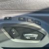 volvo v60 2017 -VOLVO--Volvo V60 LDA-FD4204T--YV1FWA8RDH1364177---VOLVO--Volvo V60 LDA-FD4204T--YV1FWA8RDH1364177- image 4