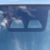 toyota tank 2019 CFJ1493417 image 4
