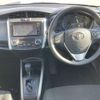 toyota corolla-fielder 2019 quick_quick_DAA-NKE165G_NKE165-7227792 image 3