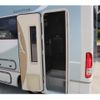 toyota camroad 2015 GOO_JP_700070848530250711001 image 18