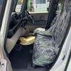 honda n-box 2025 quick_quick_6BA-JF6_JF6-5000713 image 6