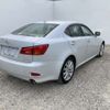 lexus is 2008 -LEXUS--Lexus IS DBA-GSE20--GSE20-5070910---LEXUS--Lexus IS DBA-GSE20--GSE20-5070910- image 9