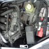 toyota pixis-van 2017 -TOYOTA--Pixis Van S321M-0018307---TOYOTA--Pixis Van S321M-0018307- image 18