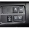 nissan serena 2019 -NISSAN--Serena DAA-HFC27--HFC27-047035---NISSAN--Serena DAA-HFC27--HFC27-047035- image 12