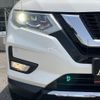 nissan x-trail 2019 337 image 51