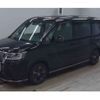 honda stepwagon 2024 CFJ1860755 image 1