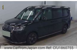 honda stepwagon 2024 CFJ1860755