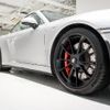porsche 911 2019 -PORSCHE--Porsche 911 ABA-991J3--WP0ZZZ99ZKS146249---PORSCHE--Porsche 911 ABA-991J3--WP0ZZZ99ZKS146249- image 13