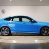 bmw 2-series 2020 CFJ1706705 image 7