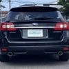 subaru levorg 2015 CFJ1641871 image 5