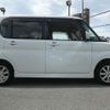 daihatsu tanto 2009 CFJ1444325 image 11