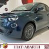 fiat fiat-others 2025 -FIAT--Fiat 500e FA1--ZFAEFAC40NX111517---FIAT--Fiat 500e FA1--ZFAEFAC40NX111517- image 1