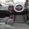 nissan note 2019 -NISSAN--Note DAA-HE12--HE12-279606---NISSAN--Note DAA-HE12--HE12-279606- image 3