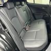lexus ux 2019 quick_quick_6AA-MZAH15_MZAH15-2005646 image 6