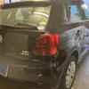 volkswagen polo 2013 -VOLKSWAGEN--VW Polo DBA-6RCBZ--WVWZZZ6RZEU011539---VOLKSWAGEN--VW Polo DBA-6RCBZ--WVWZZZ6RZEU011539- image 4