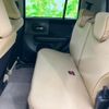 suzuki alto-lapin 2012 quick_quick_DBA-HE22S_HE22S-246206 image 7