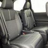 toyota noah 2022 -TOYOTA--Noah 6BA-MZRA90W--MZRA90-0023163---TOYOTA--Noah 6BA-MZRA90W--MZRA90-0023163- image 8