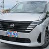 nissan serena 2024 -NISSAN 【名古屋 507】--Serena C28--C28-010109---NISSAN 【名古屋 507】--Serena C28--C28-010109- image 1