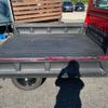 honda acty-truck 2019 CFJ0474995 image 13