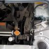daihatsu hijet-truck 2022 -DAIHATSU--Hijet Truck 3BD-S510P--S510P-0479090---DAIHATSU--Hijet Truck 3BD-S510P--S510P-0479090- image 40