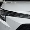 toyota corolla-touring-wagon 2022 CFJ1754448 image 56