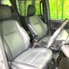 toyota esquire 2016 quick_quick_ZWR80G_ZWR80-0216161 image 8
