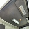 isuzu elf-truck 2017 GOO_NET_EXCHANGE_0403464A30250724W002 image 20