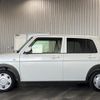 suzuki alto-lapin 2024 CFJ1715591 image 19