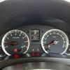 suzuki swift 2014 CFJ1682143 image 12